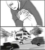 call an ambulance.jpg