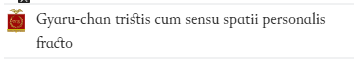 1753213781438.png