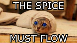 SMF.png