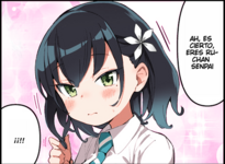 p1c.png