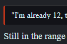 1753365474780.png