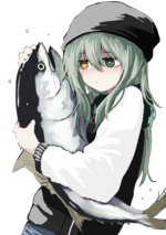 Kamatama 2.png