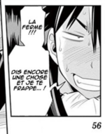 Capture d’écran 2025-07-24 à 21.20.07.png