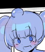 illust_124508149_20250725_072013.jpg