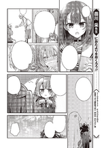 14.png