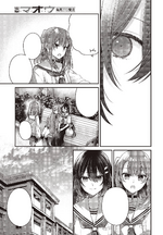 17.png