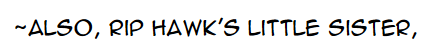 1753582649937.png