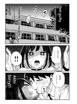 IMG_2690.jpeg
