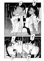 IMG_2693.jpeg