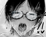 Screenshot_2714.png