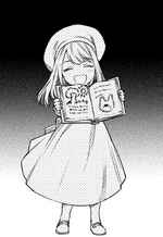 1753750243561.png