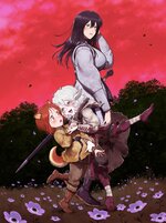 GvkYdZ-XkAA57Ae (1).jpg