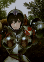 ilu_00.png