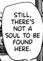 1753847271545.png