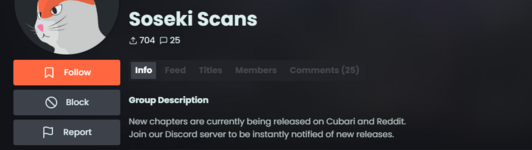 Screenshot 2025-07-30 092313.png