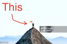 gettyimages-1321329396-612x612.jpg