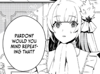 1754083307383.png