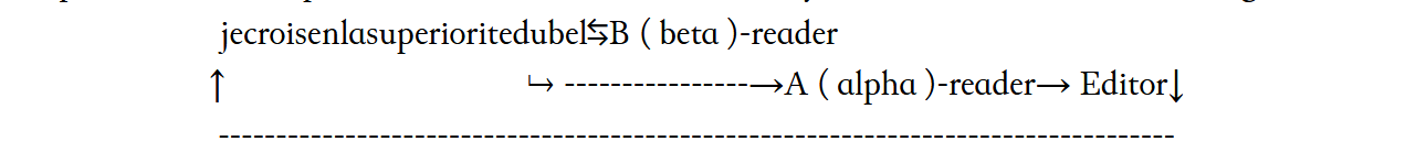 1754120620335.png