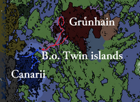 1754120688874.png