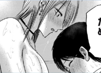 Screenshot_2731.png