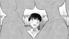 Screenshot_2738.png