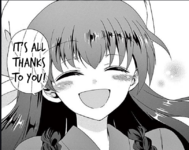 1754395271822.png