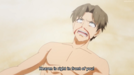 heaven is standing right in front of you.png