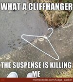 such a cliffhanger.jpg