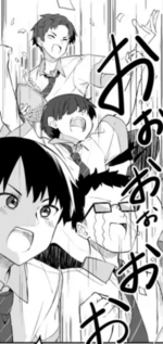 uoooooohhhh.png