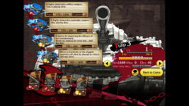 Screenshot (1536).png