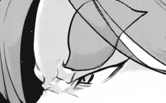 1754523895829.png