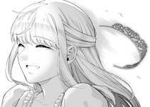 c97c5520-22b7-4aa4-b1bd-a5a708459eb1.png