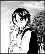 Hiyori.jpg