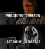 1754955521287.png
