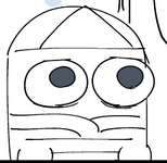 1755079842539.png