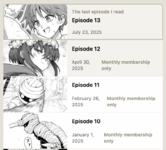 Screenshot 2025-08-13 at 3.24.19 PM.png