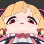 1755117068753.png