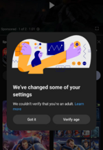 Screenshot_2025-08-14-16-44-37-345_com.reddit.frontpage.png