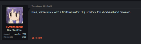 msedge_zJRAdt1zku.png