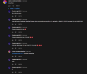 Screenshot 2022-05-04 095349.png