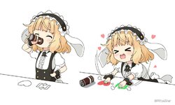 Syaro press.jpg
