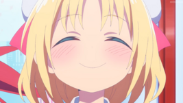 Screenshot 2025-08-11 025401.png