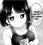 Screenshot_2775.png