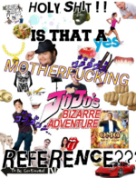 afeef57c6efc4c2587e985cb05c959a4.png