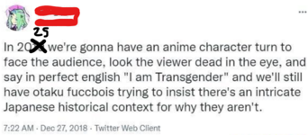 1755652076319.png