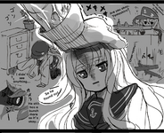 Kancolle story 3.png