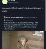 1749726740955.jpg