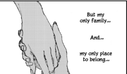 1755884365775.png
