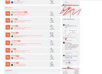 1755935973794.png