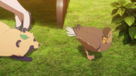 Screenshot (1544).png